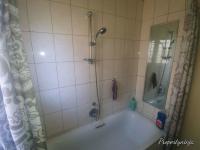  of property in Maitland