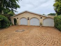 4 Bedroom 3 Bathroom House for Sale for sale in Kildare
