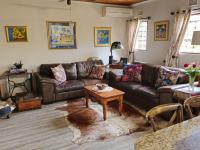  of property in Kildare