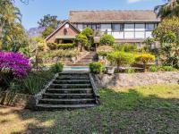 5 Bedroom 4 Bathroom House for Sale for sale in Cowies Hill 