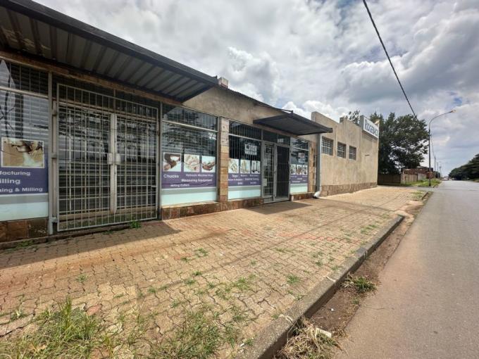 3 Bedroom House for Sale For Sale in Brakpan - MR669116
