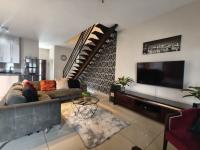 3 Bedroom 2 Bathroom House for Sale for sale in Cashan