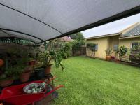 4 Bedroom 3 Bathroom House for Sale for sale in Rustenburg