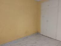  of property in Rustenburg