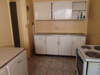  of property in Rustenburg
