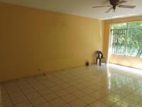  of property in Rustenburg