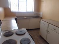  of property in Rustenburg