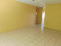  of property in Rustenburg