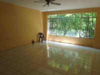  of property in Rustenburg