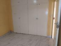  of property in Rustenburg
