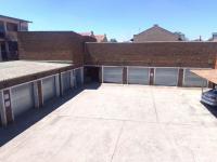  of property in Rustenburg