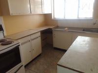  of property in Rustenburg