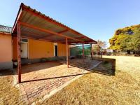  of property in Koster