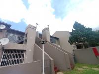 2 Bedroom 1 Bathroom Simplex for Sale for sale in South Crest
