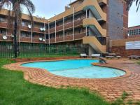  of property in Turffontein