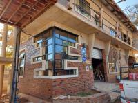 12 Bedroom 12 Bathroom House for Sale for sale in Bendor