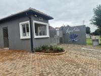2 Bedroom 1 Bathroom Simplex for Sale for sale in Union