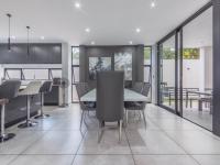  of property in Edenvale