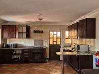  of property in Bluff