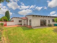  of property in Brackendowns
