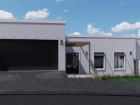  of property in Glenlily
