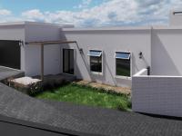 3 Bedroom 2 Bathroom House for Sale for sale in Glenlily