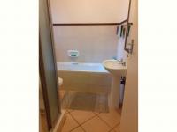  of property in Mooikloof Ridge