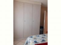  of property in Mooikloof Ridge