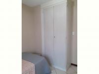  of property in Mooikloof Ridge