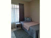  of property in Mooikloof Ridge