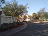 Flat/Apartment for Sale for sale in Hazeldene