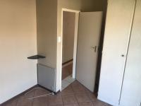  of property in Olympus