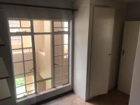 of property in Olympus