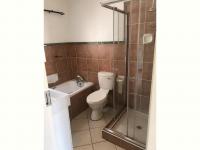  of property in Olympus