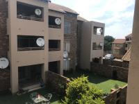  of property in Olympus