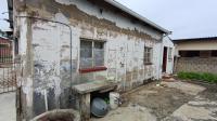  of property in Ladysmith