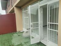  of property in Witfield