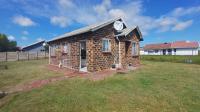 2 Bedroom 1 Bathroom House for Sale for sale in Ladysmith