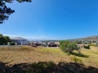 Land for Sale for sale in Oude Westhof