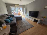  of property in Mulbarton