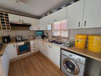  of property in Mulbarton