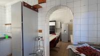 Scullery - 10 square meters of property in Rosettenville