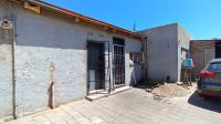 Rooms of property in Rosettenville