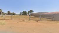 Freehold Residence for Sale for sale in Naledi