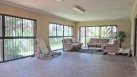 Lounges - 60 square meters of property in Princess A.H.