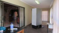 Rooms - 176 square meters of property in Princess A.H.
