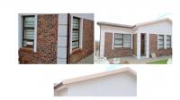  of property in Albertinia