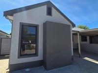  of property in Oudtshoorn