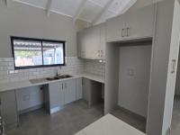  of property in Oudtshoorn