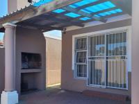  of property in Vredelust